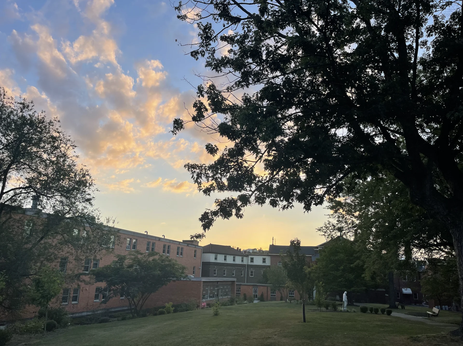 Screenshot 2025 08 28 At 10.webp